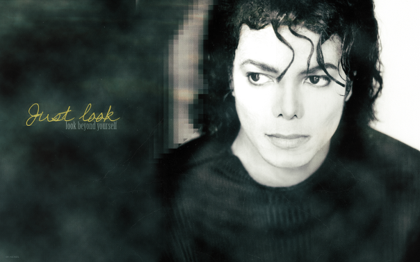 michael jackson wallpapers michael. Michael Jackson Wallpaper