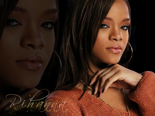 اجمل الصور للمطربة الرائعة Rihanna Rihanna-pic